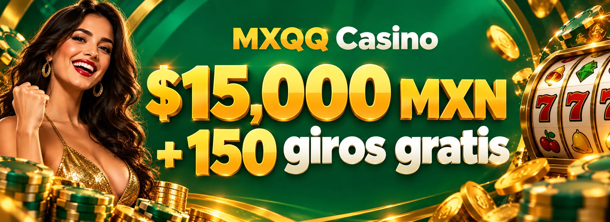 $15,000 MXN